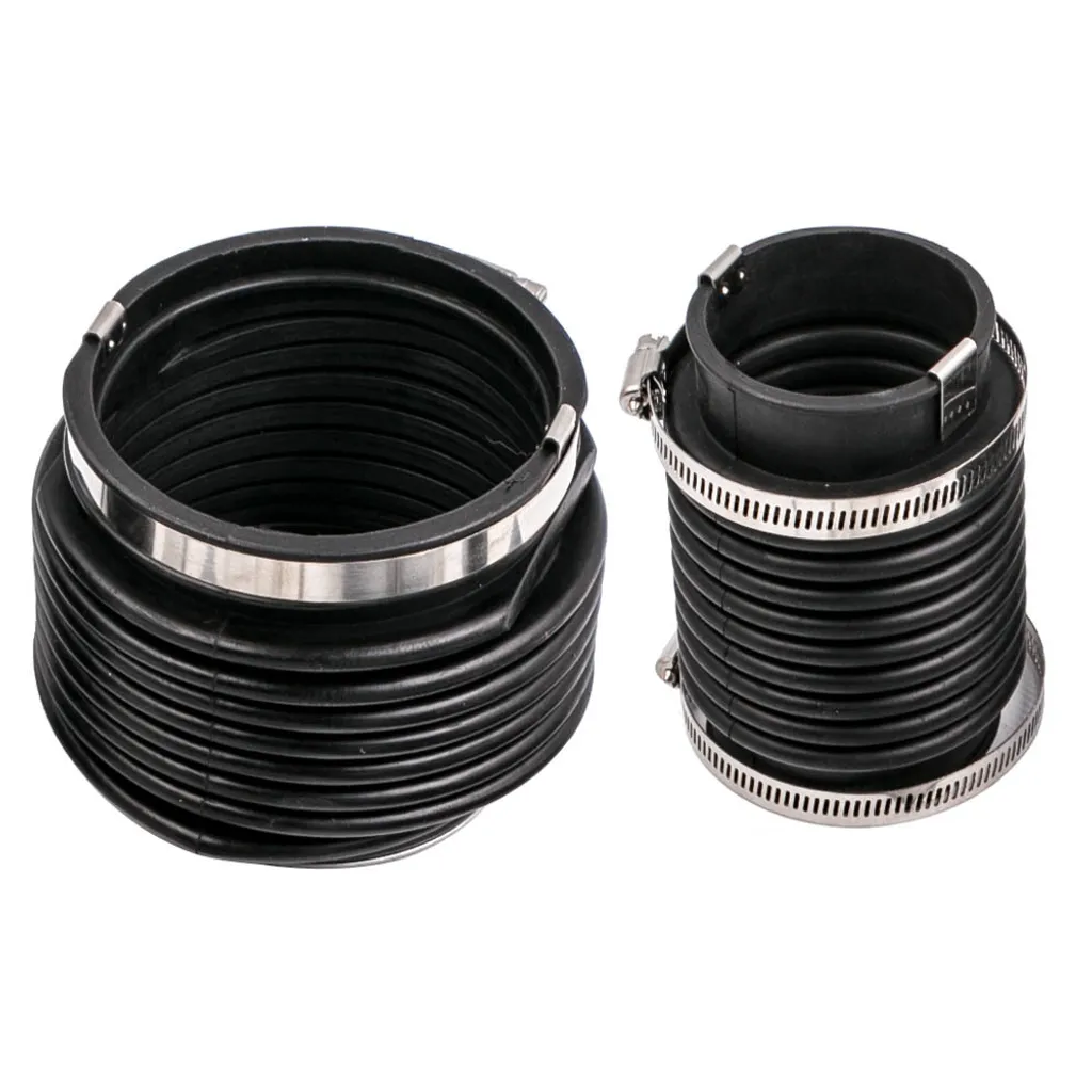 Stop fuite embase : Kit soufflet de dérive Mercruiser Alpha One Gen 2 - 8