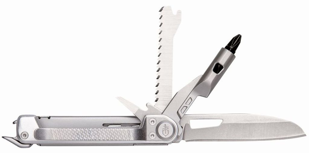 Gerber Multitool ArmBar Trade Coltello multifunzione, Immagine del prodotto 
