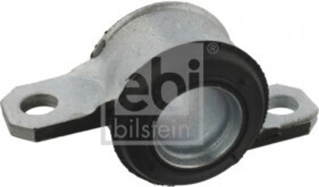 Palier de bras de suspension FEBI 36285 pour Jumper et Ducato OE 3523 AP