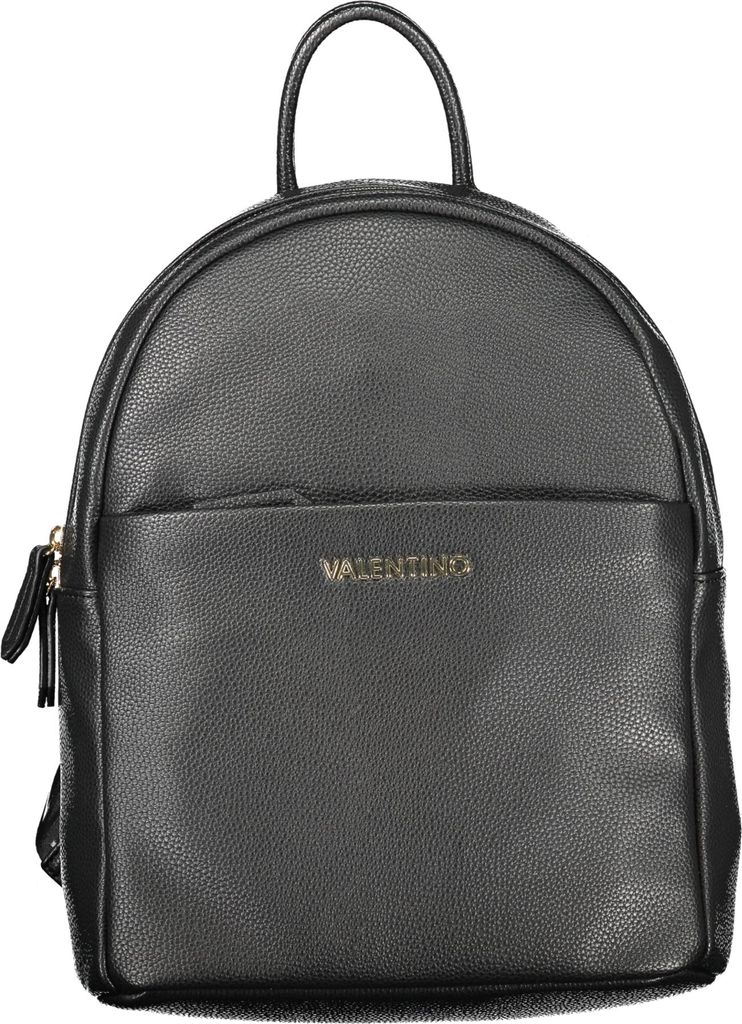 Valentino Bags Never Backpack Damen Rucksack nero