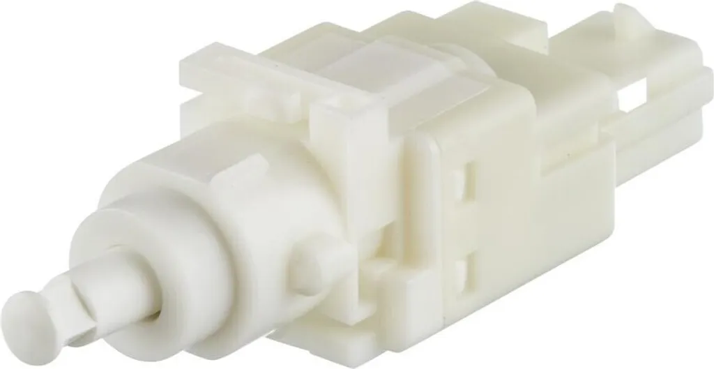 HELLA 6DD 008 622-721 Interruttore Luci Stop Fiat Panda e Punto