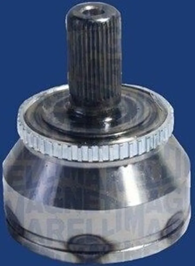 Supprimez les Vibrations avec le Cardan Magneti Marelli 302015100321
