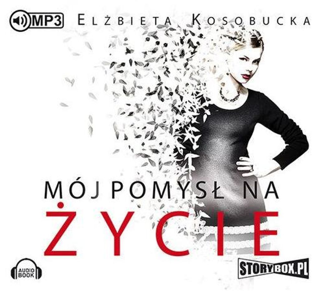 Moj pomysl na zycie