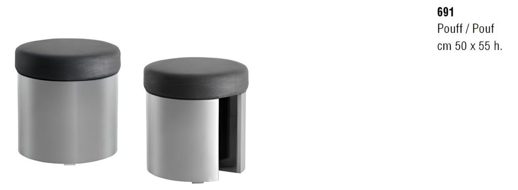 Hocker Bank Fußhocker Sitzbänke Holzhocker Stuhl Sitzhocker Holz Luxus Bank