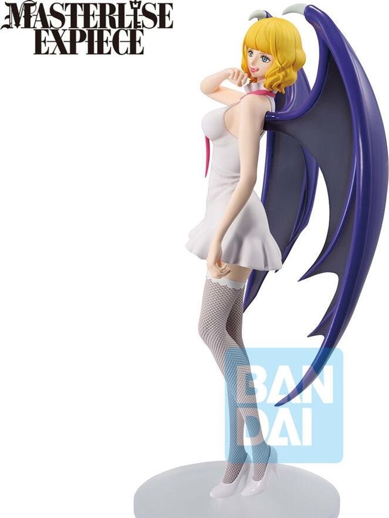 One Piece Stussy Ichibansho Figur, 20 cm große Sammlerstatue