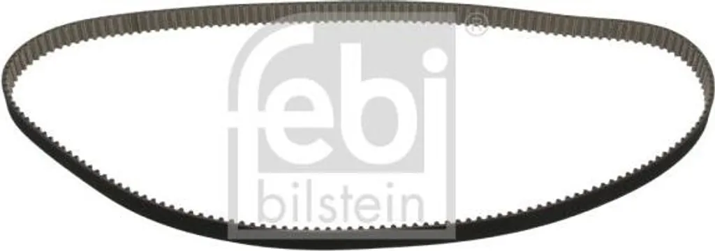 Courroie dentée renforcée FEBI 26810 compatible Toyota 13568YZZ02 26.7mm