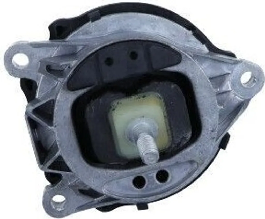 Silentbloc moteur gauche MAXGEAR pour BMW X3 F25 haute performance OE
