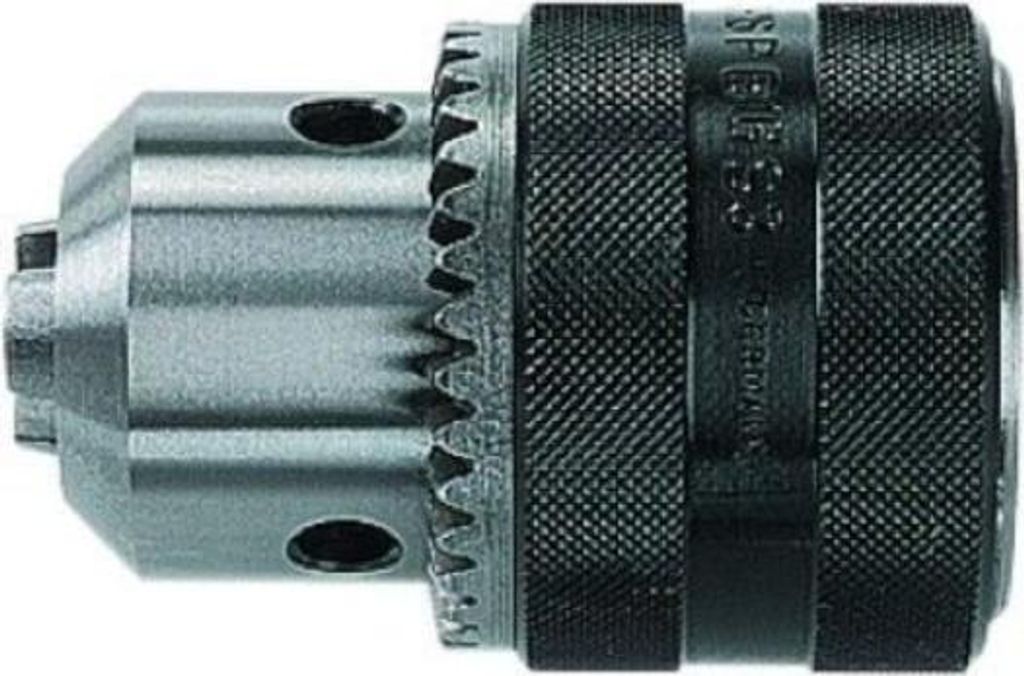 FEIN Zahnkranz-Bohrfutter 63202003014