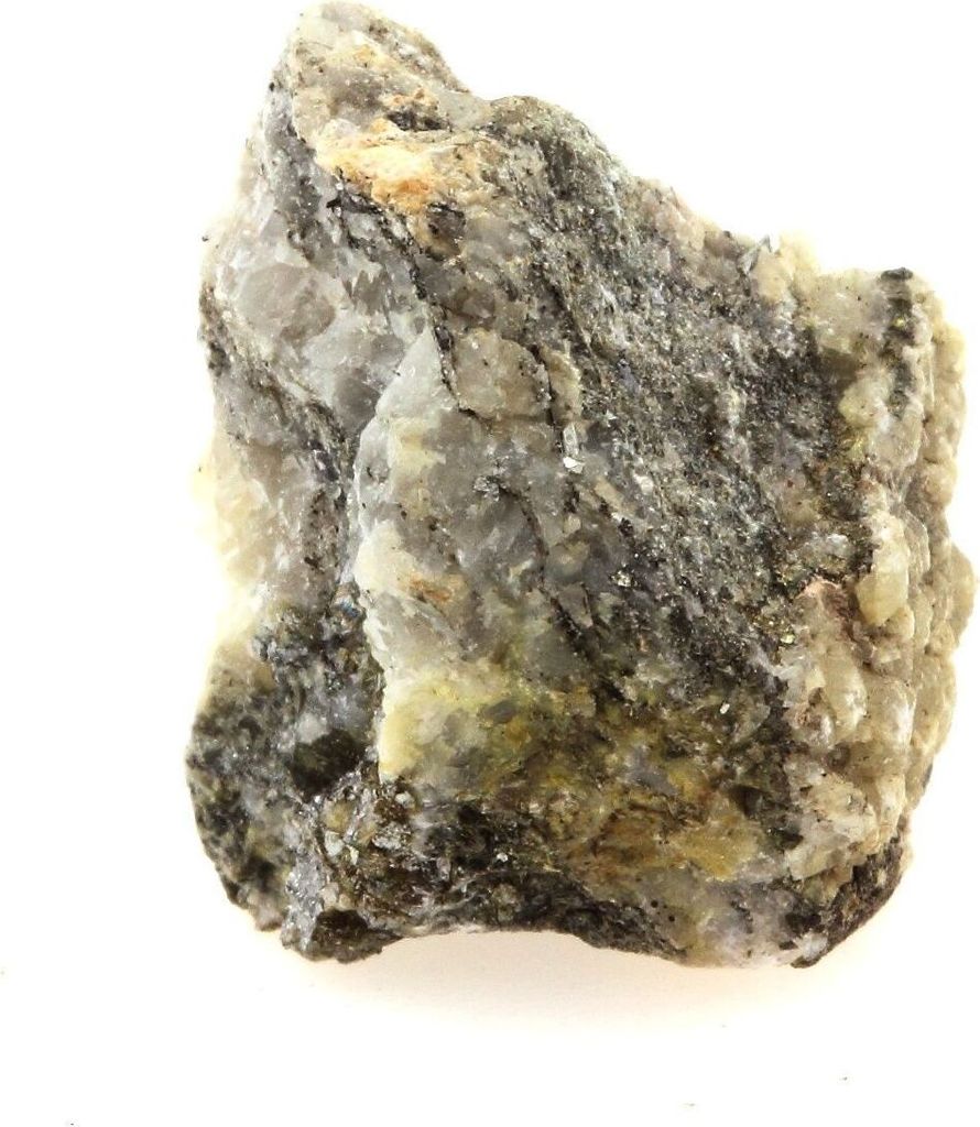 Schwatzit 15,3 Karat
