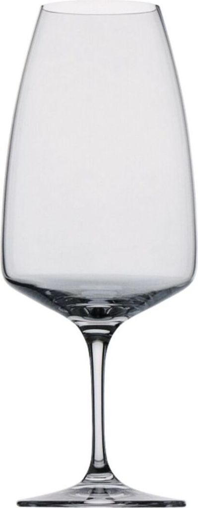 Rosenthal TAC o2 Glatt Bierglas 0,58 l