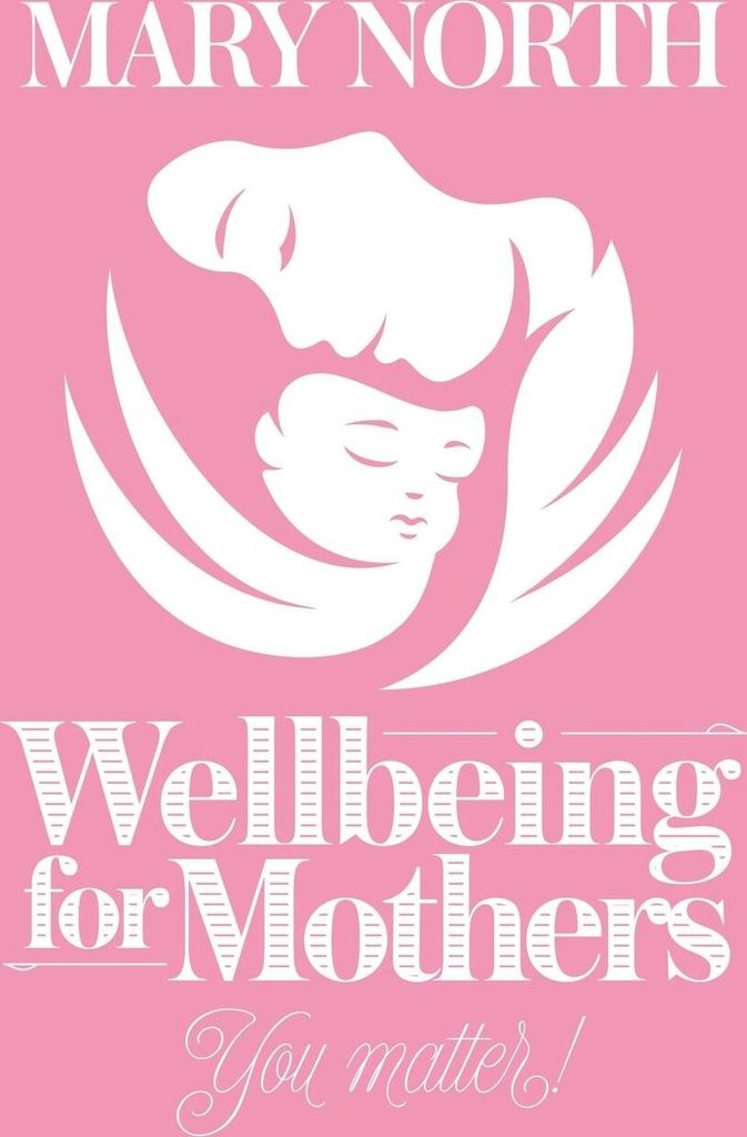 Wellbeing for Mothers