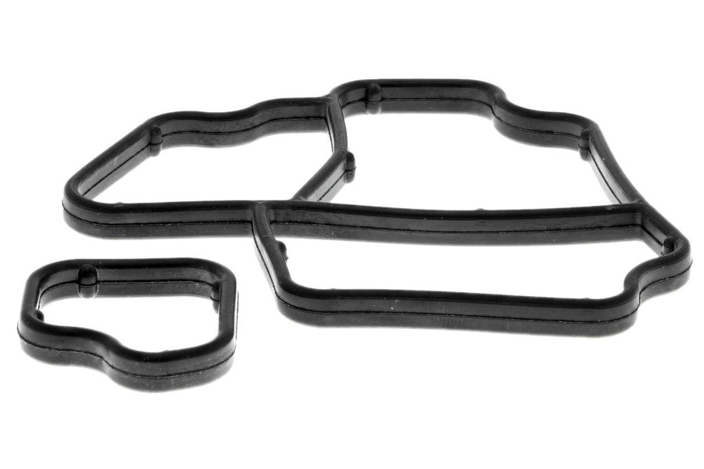 Dichtungssatz, Ölkühler VW V15-60-6087