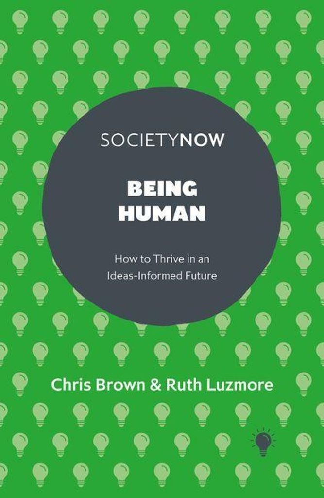 Being Human