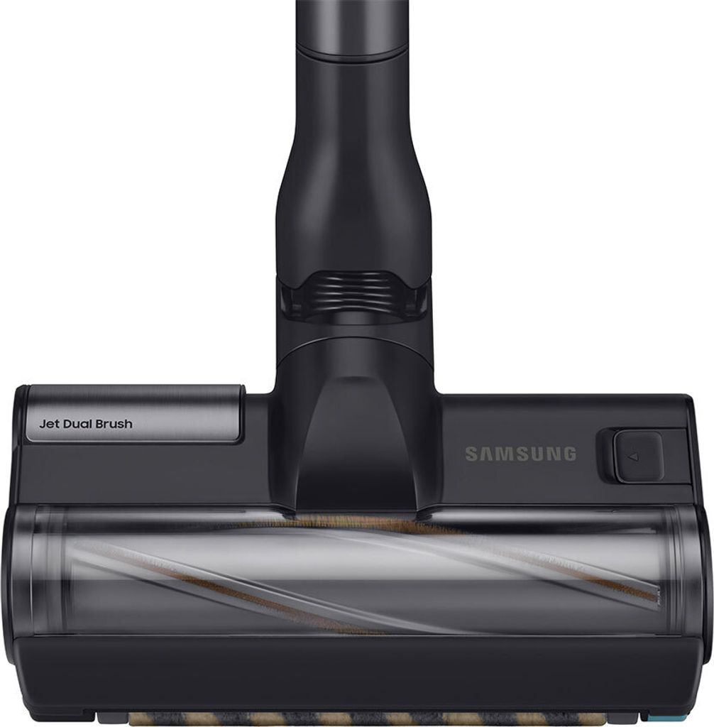 Samsung BESPOKE Jet pro extra blau VS20A95973B/WA Produktbild 