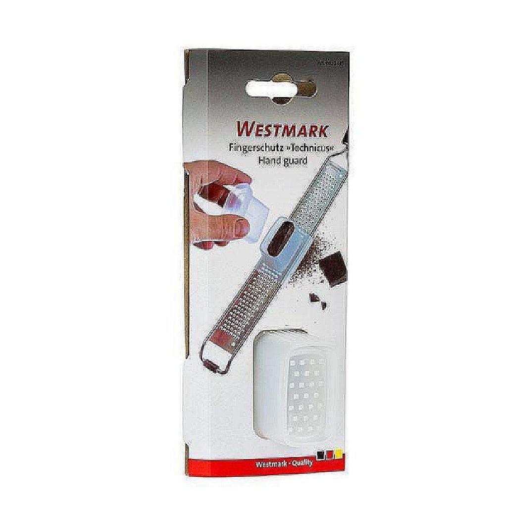 WESTMARK Restehalter zu Reibe 3,5cm Technicus Pro Image du produit 