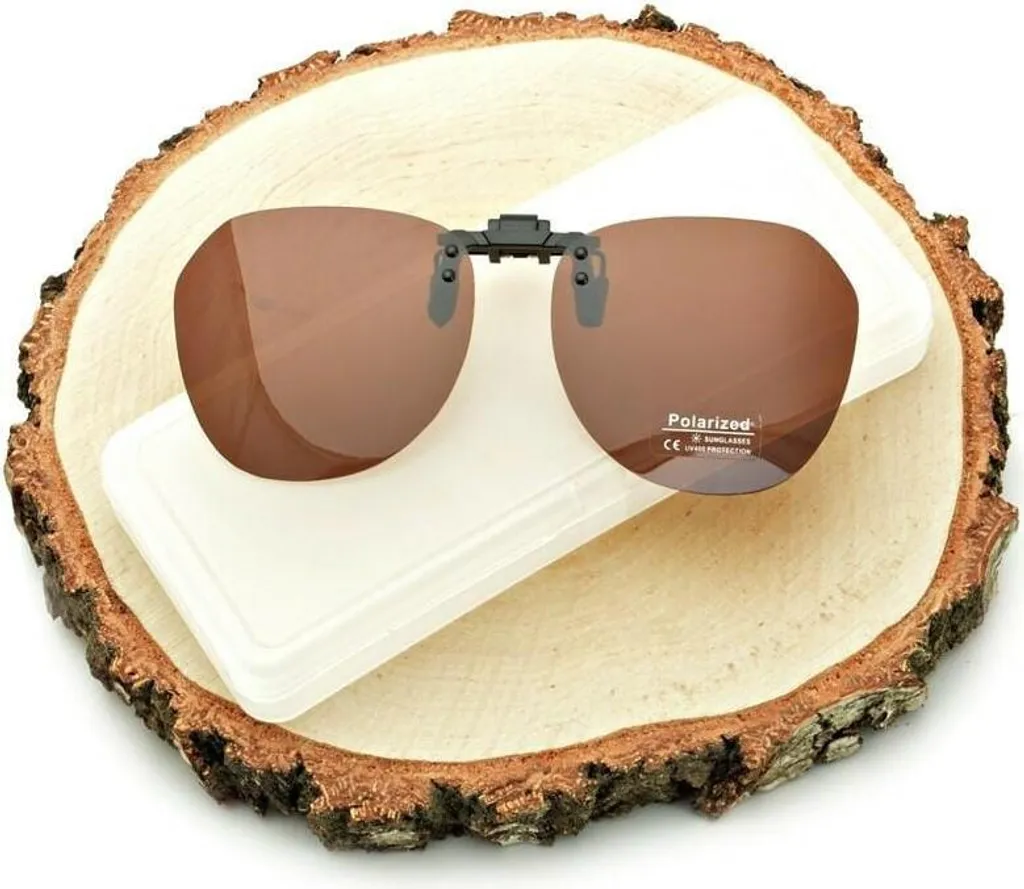 Lunettes de soleil noires PM13 avec filtre de protection UV400 total