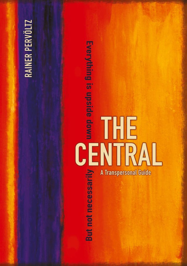 The Central