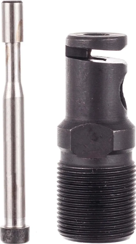 Lame de rechange AT-7038B pour réparer votre coupeur de tôle usagé
