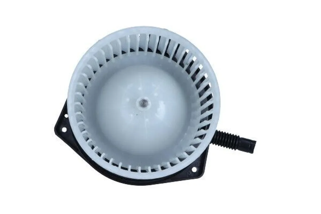 Moteur de Soufflerie Mitsubishi ASX et Outlander 2008-2022 Fiable