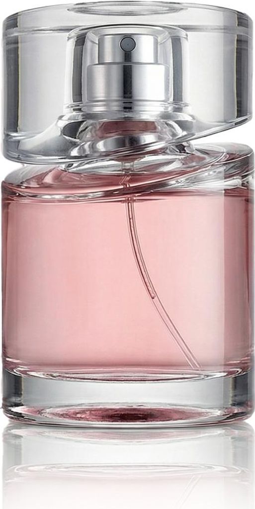 Boss Femme Eau de Parfum Spray Productafbeelding 
