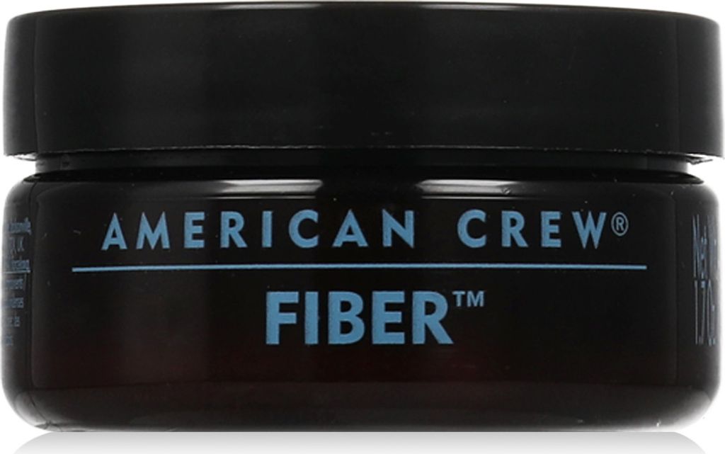 American Crew Fiber 50 g Obrázok produktu 