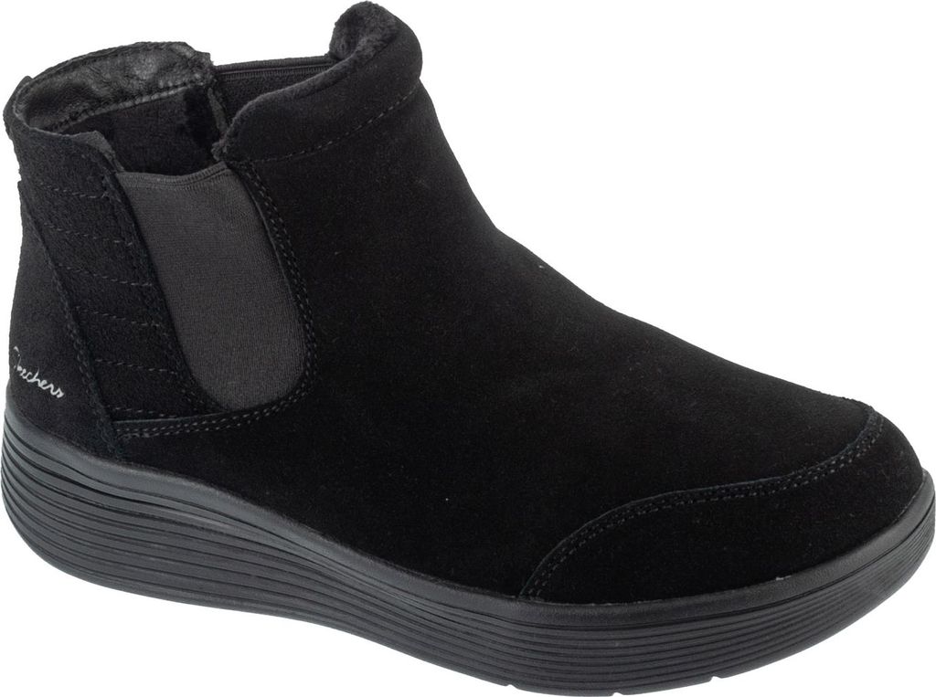 Skechers Arch Fit Laguna - Harvest Moons 159095-BBK, Image du produit 