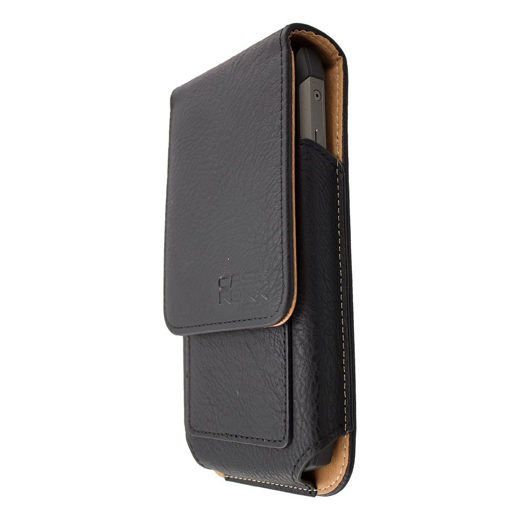 Caseroxx Handytasche Caseroxx Outdoor Tasche Für LA X Kreditkartenfacher Siehe Bilder