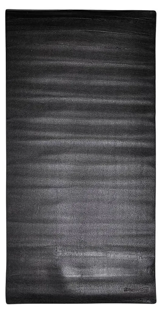 Disque de musculation Insportline 181 x 92 x 1,2 cm - Protection sol