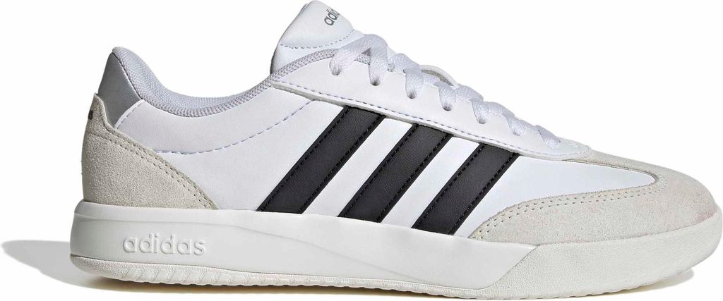 Adidas VL Court FC Sneakers Herren
