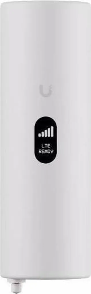 Modem de secours U-LTE-PRO Ubiquiti - Failover LTE 4G pour UniFi