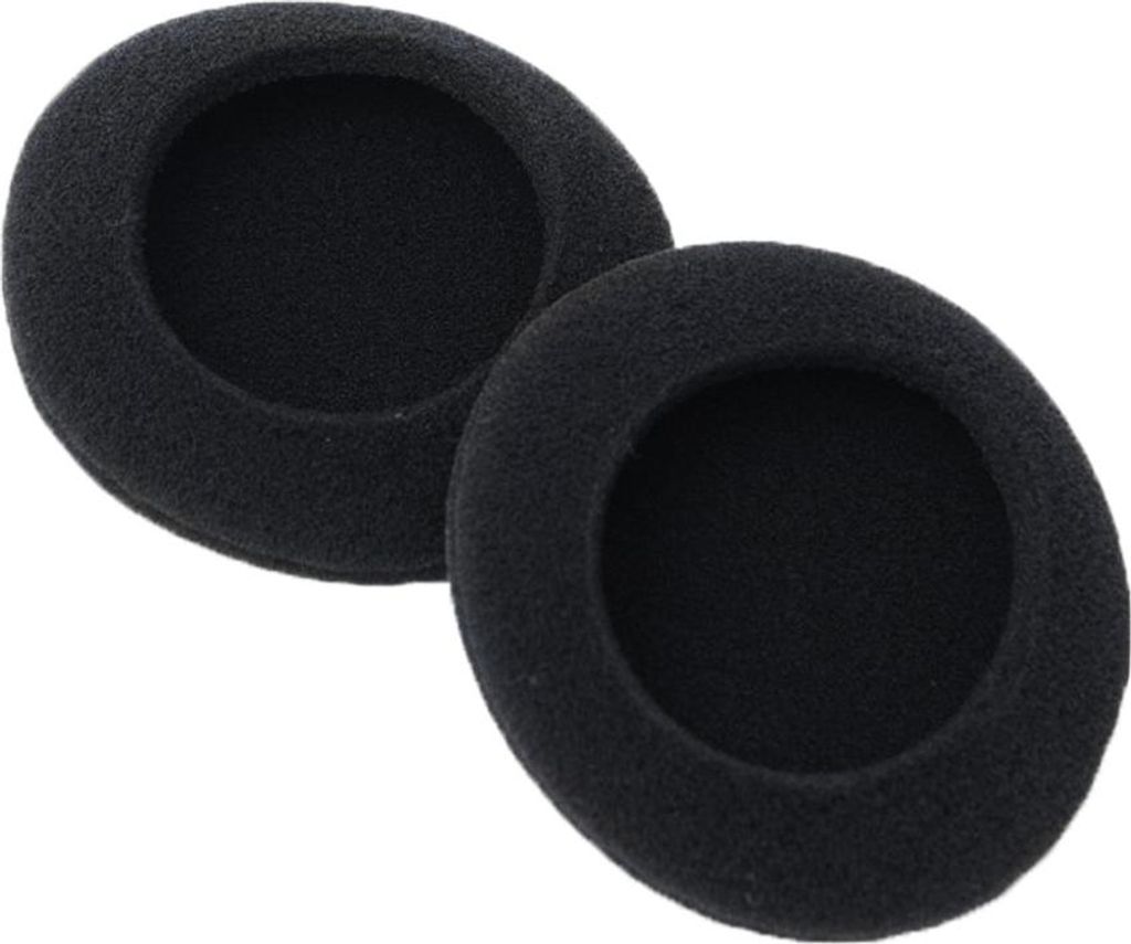 Sennheiser HZP 27 Auricolare Immagine del prodotto 