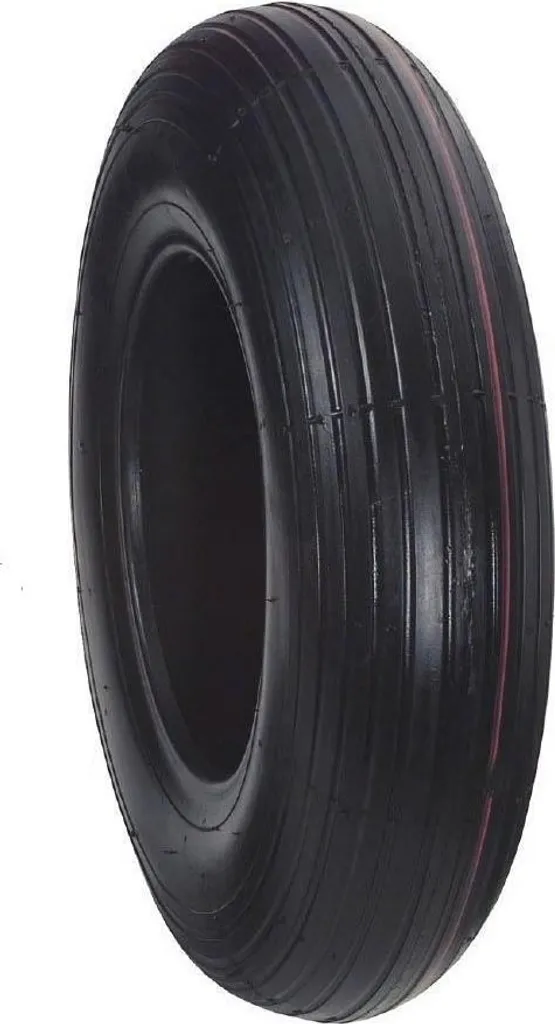 Copertone 4.80/4.00-8 per Carriola HMParts - Carico Pesante 8" Pneumatico