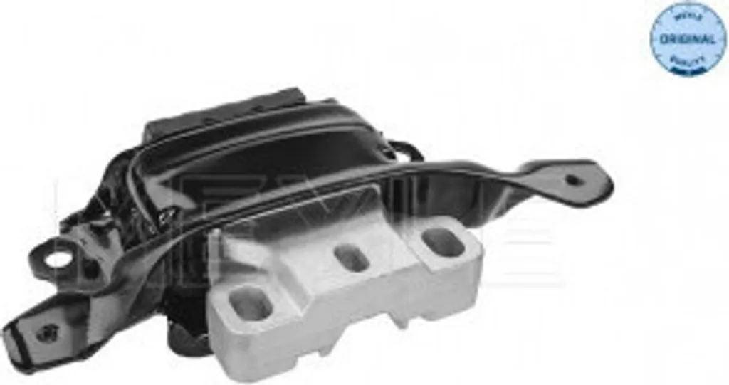 Supporto Motore MEYLE 100 199 1061 Compatibile 5Q0 199 555 AM A3 8V