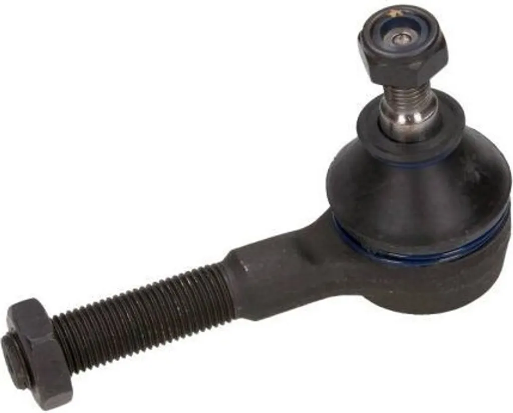 Tête de barre d'accouplement MAXGEAR robuste pour Trafic OE 9111661