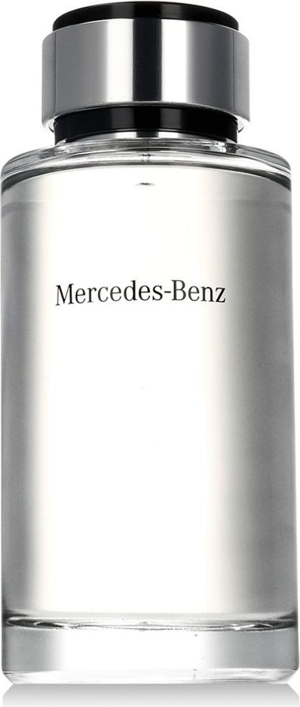 Mercedes-Benz Mercedes Benz toaletná voda pre mužov 240 ml Obrázok produktu 