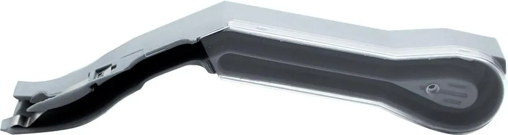 Magazzino Cartucce Jokari Quadro Plus Silver - Ottimizzazione Cablaggio