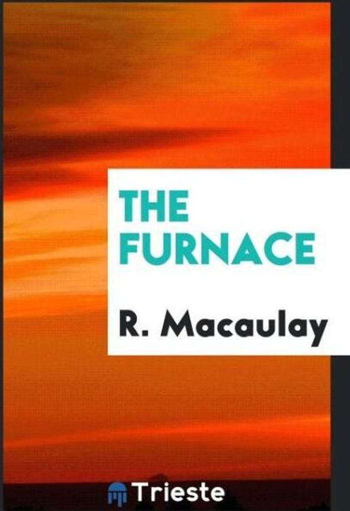 The Furnace