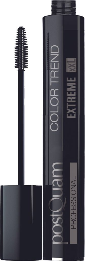 Postquam Mascara Xxl