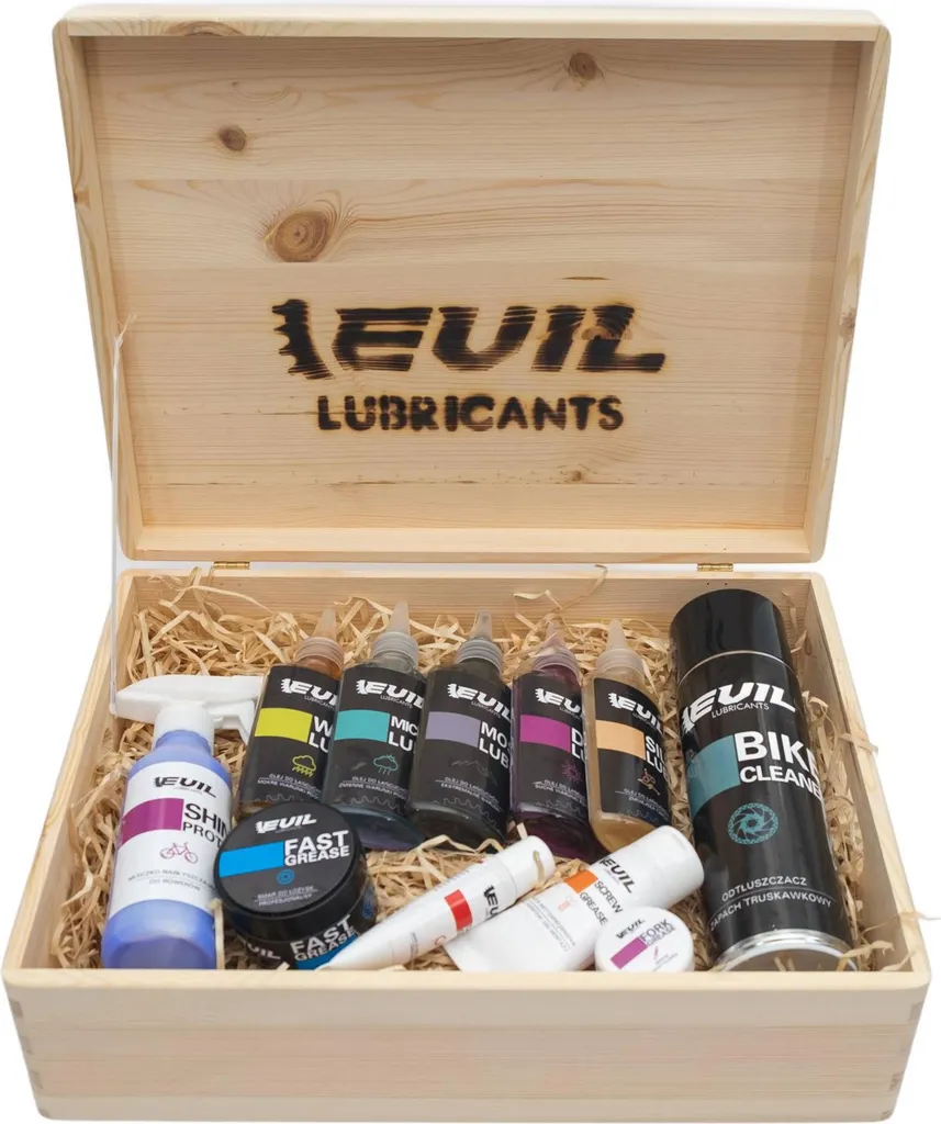 Boîte Exclusive Magnétique - Coffret Cadeau Robuste Design Satiné