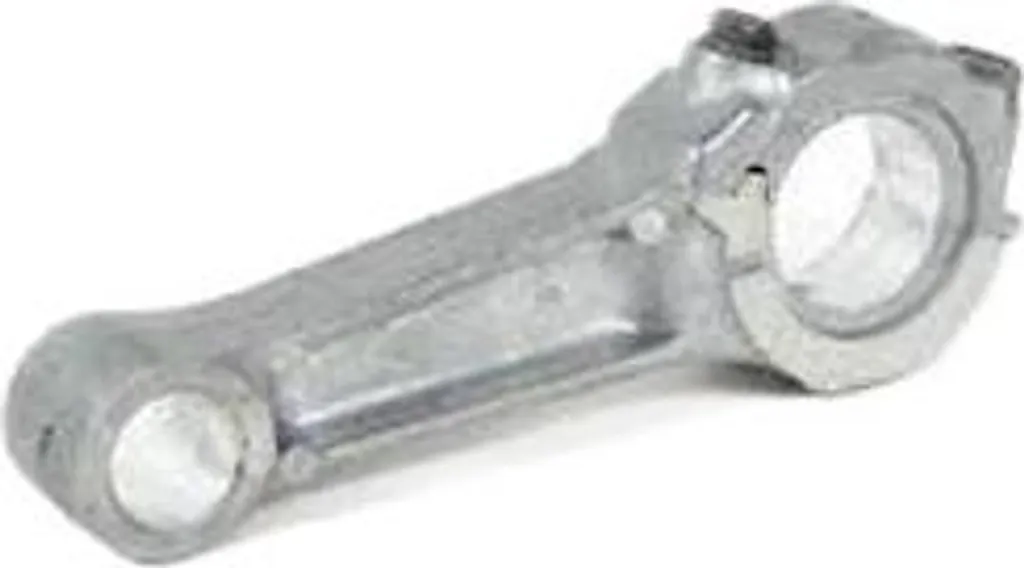 Bielle 494504S Briggs & Stratton Haute Résistance en Alliage Forge