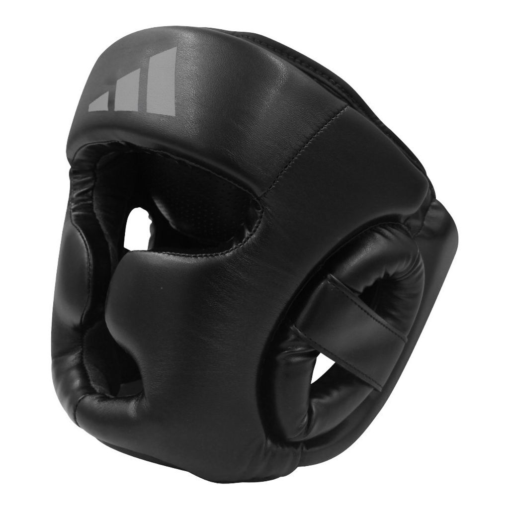 Adidas Kopfschutz "Speed", L