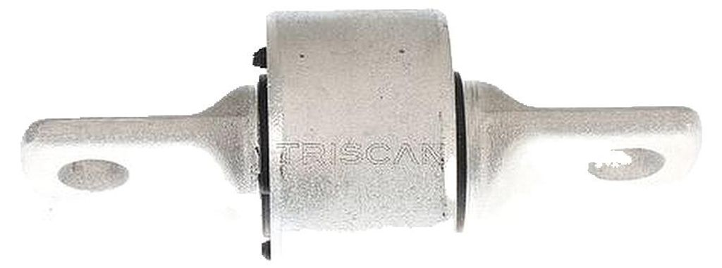 Lagerung Lenker Gummimetalllager TRISCAN Aftermarket-Expertise für TESLA MODEL