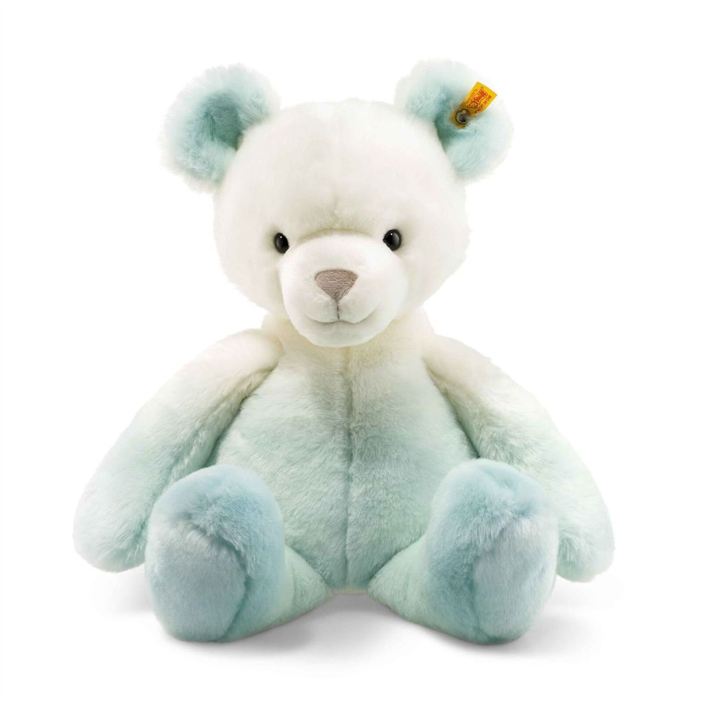 Steiff Sprinkels Teddybär 40 cm Produktbild 