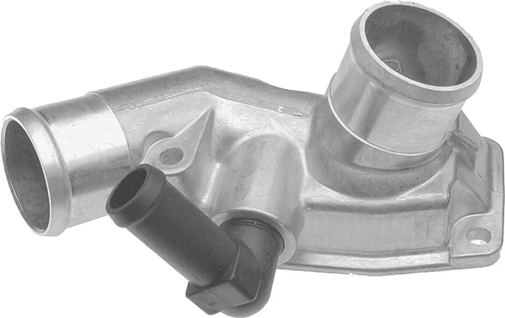 Thermostat GATES TH24092G1 OE 1338100 pour Astra G et Zafira A