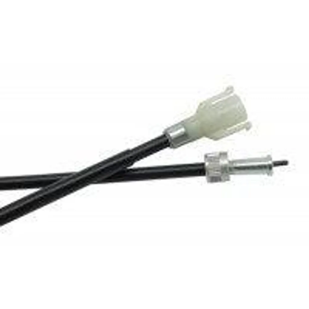 Câble de tachymètre torsadé pour scooter Yamaha Neos version 2000