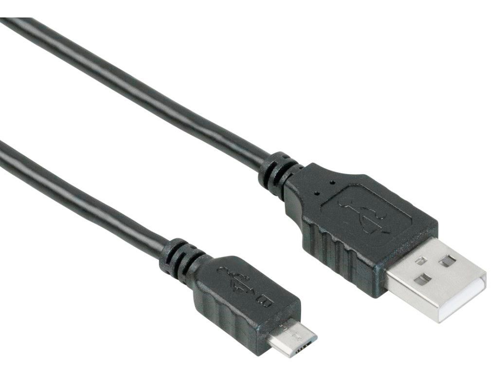 WHP6017B Kinder Zestaw słuchawkowy Bluetooth Blau Zdjęcie produktu 7