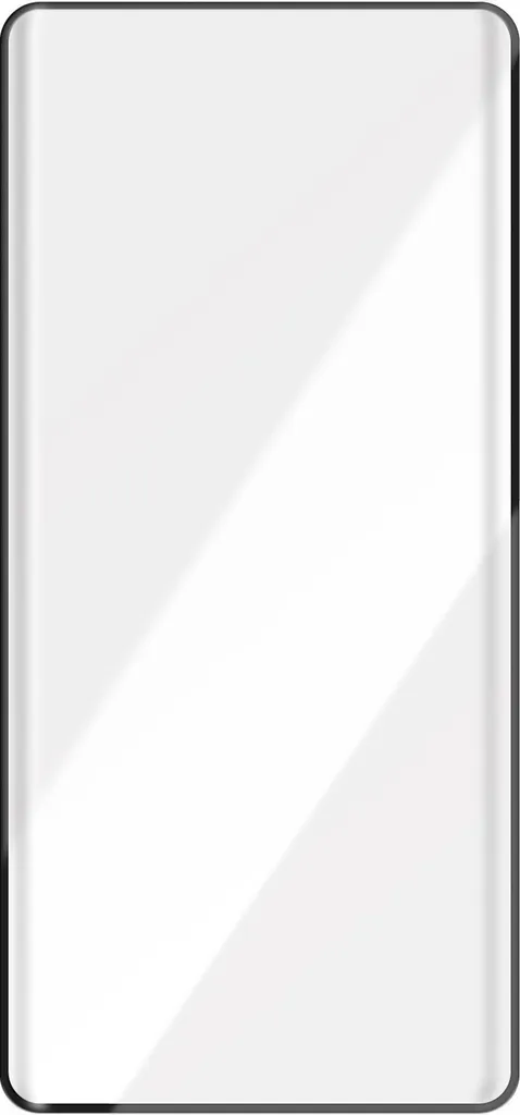 Pellicola Flessibile 9H Honor Magic 5 Lite 5G - Resistenza Totale