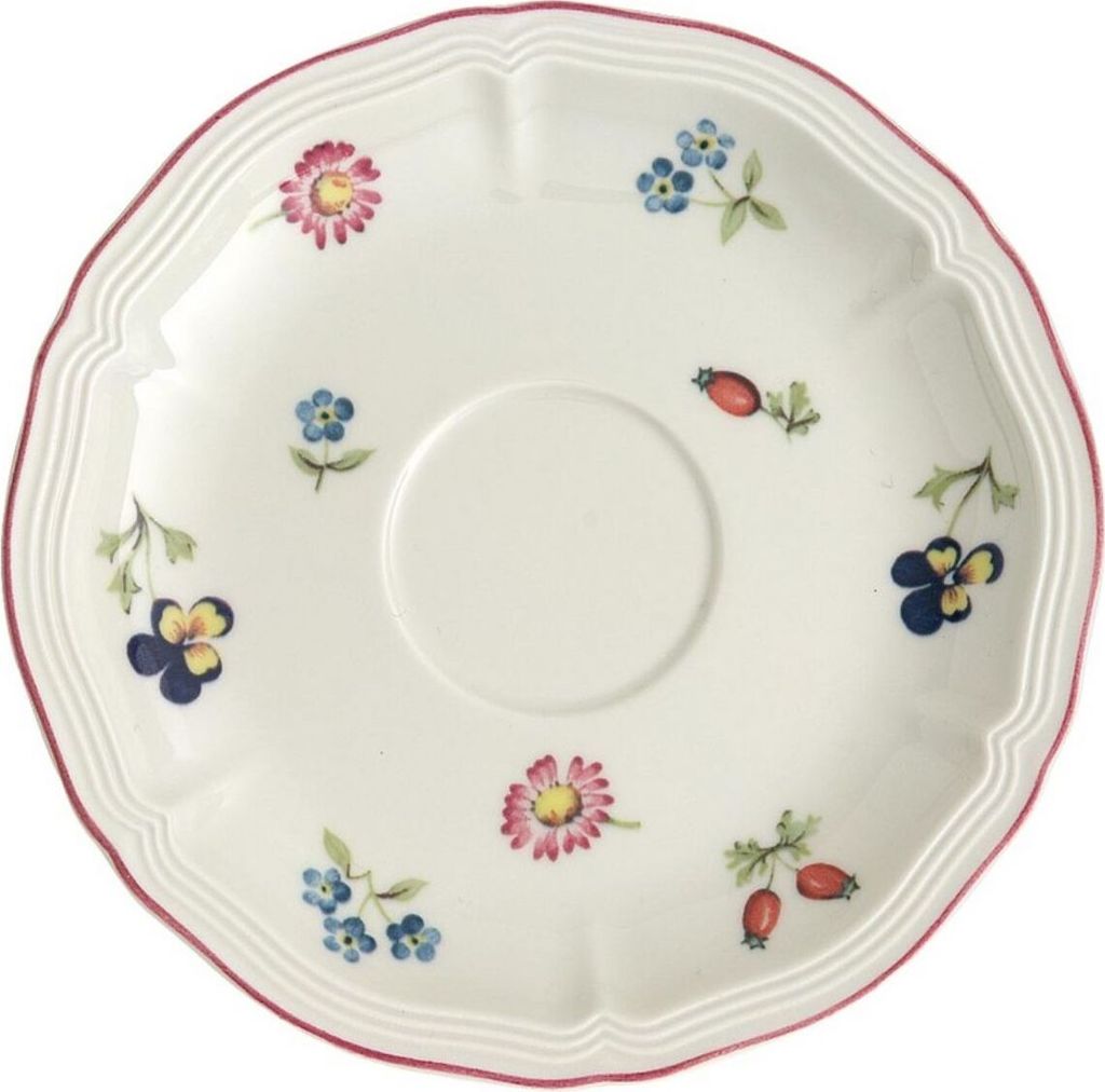 Villeroy & Boch 1023951280, Porcelán, Viacfarebný, Petite Obrázok produktu 