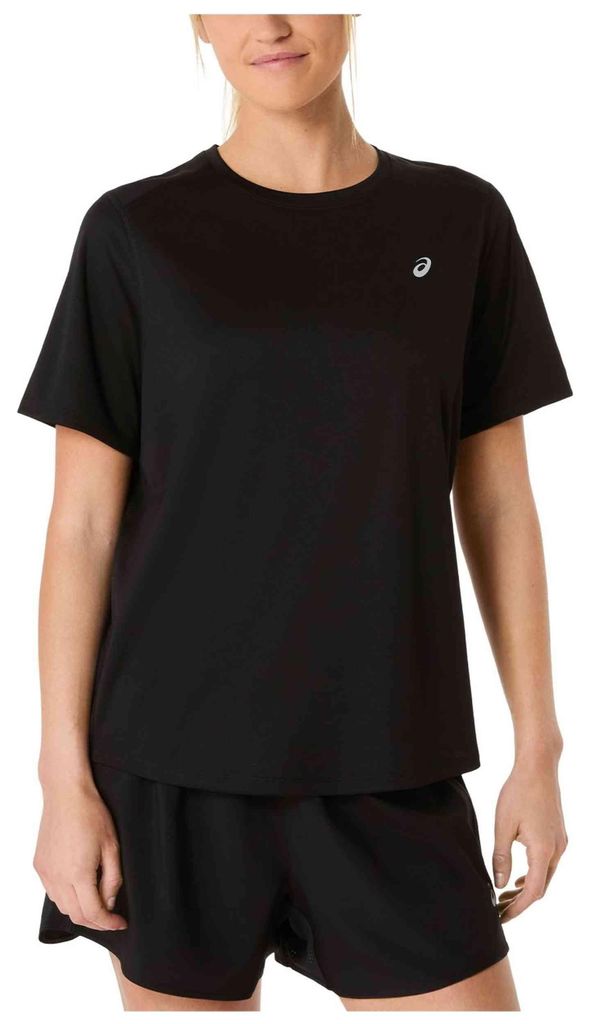 T-Shirt Asics 2012D170-001 für Damen