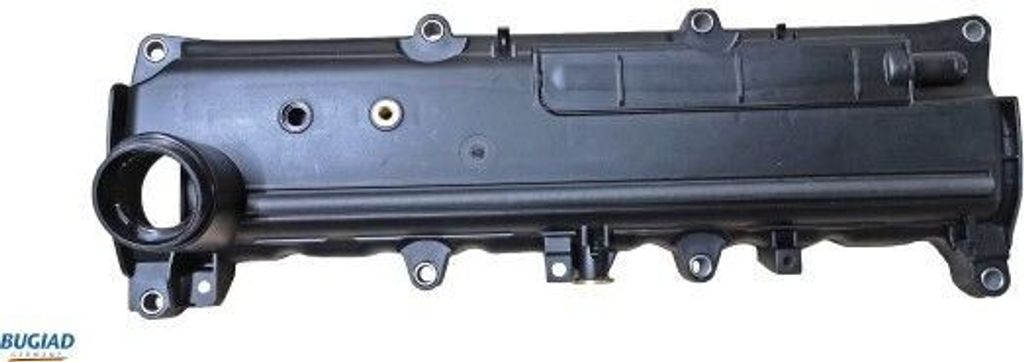 Zylinderkopfhaube BVC50147 für RENAULT Clio III Schrägheck (BR0/1, CR0/1) +Dichtung